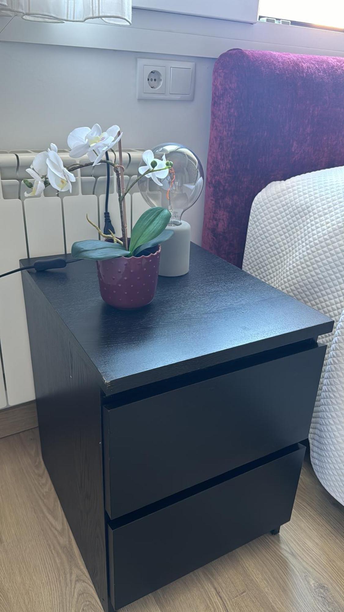 Apartmán Alcala Luxury Piso Completo De 80M Alcalá de Henares Exteriér fotografie